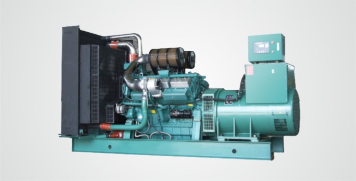 龙江镇采矿矿山发电机租赁_COPY_COPY