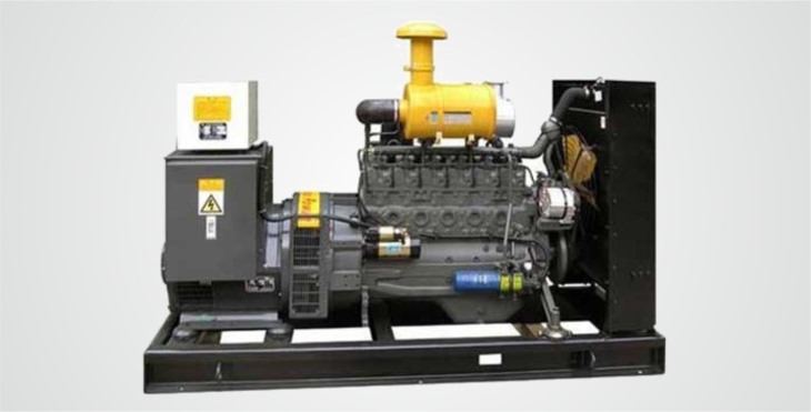 龙江镇广西玉柴发电机出租_COPY_COPY