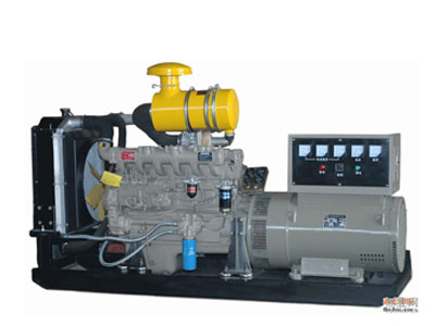 龙江镇有关风力发电机组反飓风损坏办法